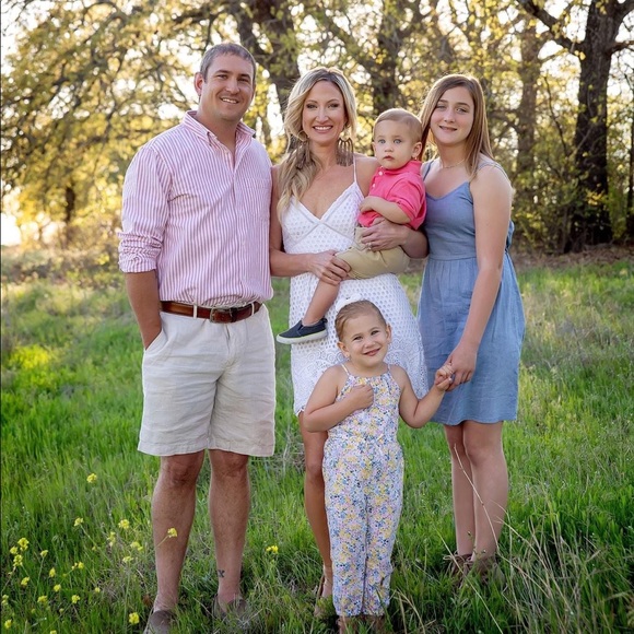 Meet your Posher, Amanda - Picture 8 of 15